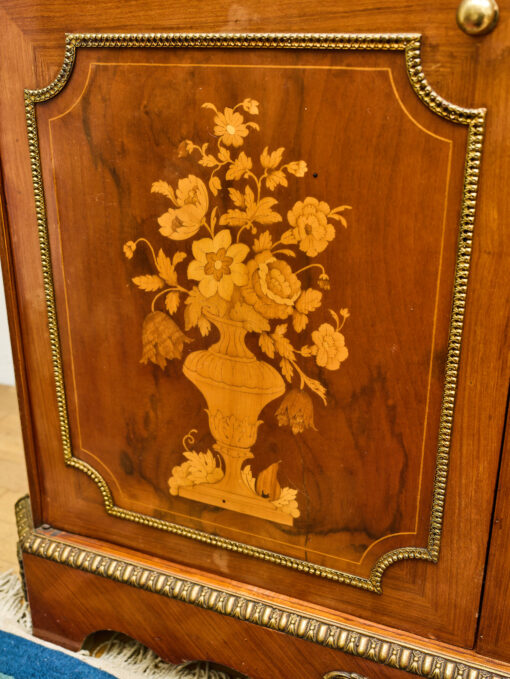 Inhaled clapsecretist in classicist style - Image 7