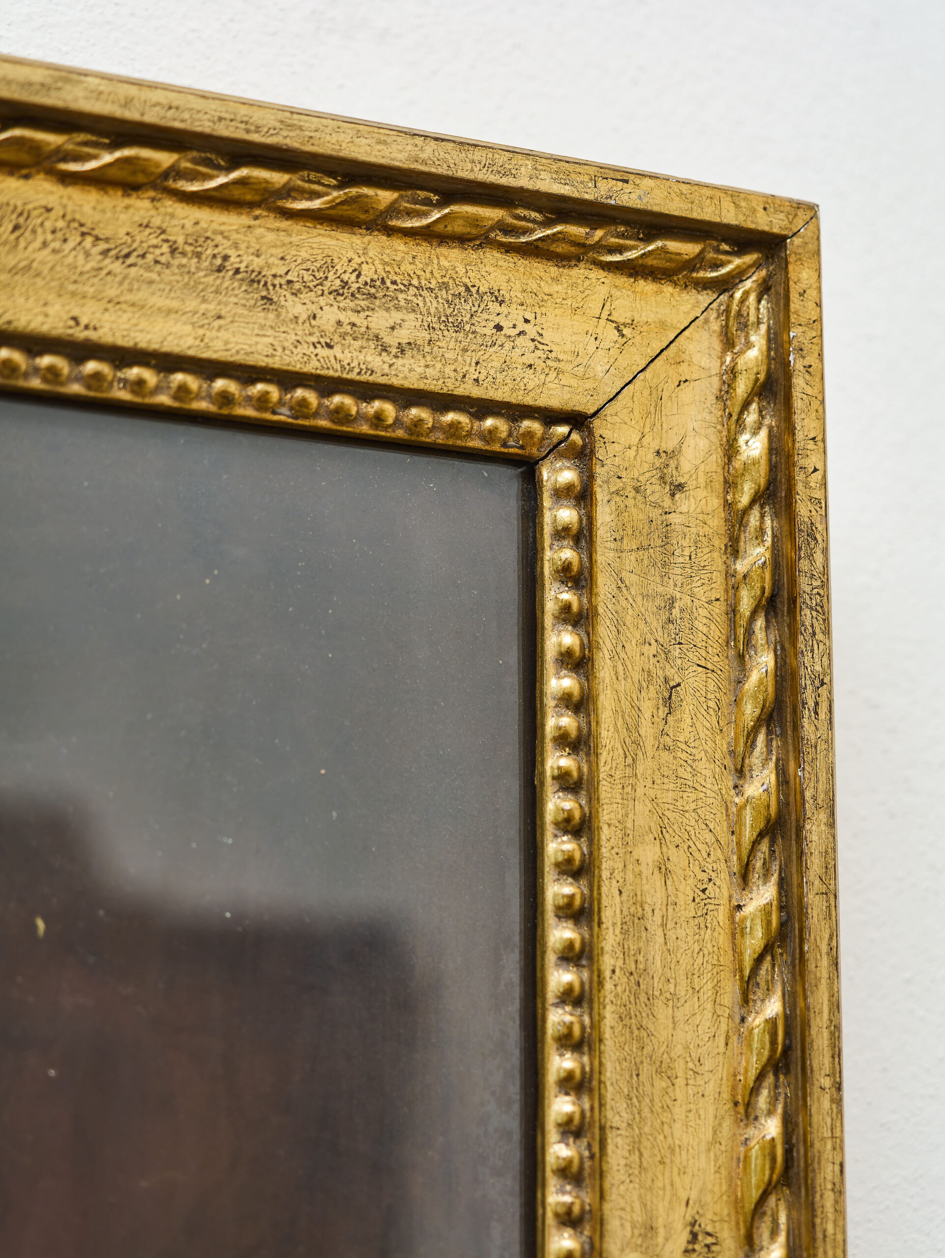 Porträt eines Mannes - Friedrich Ditmar 1817–1901 – Bild 6